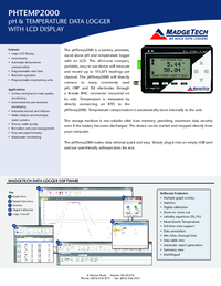 Thumbnail of document Phtemp2000 ds 15131